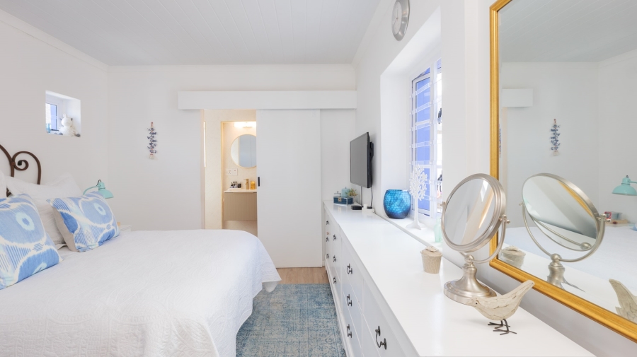 3 Bedroom Property for Sale in Struisbaai Western Cape